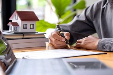 بانک پارسیان، چهارمین مشتری بزرگ‌ مقیاس سامانه مدیریت املاک داتین شد
