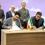 امضای تفاهمنامه همکاری ایران‌ ترانسفو با شرکت های دانش بنیان