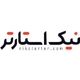 نیک استارتر