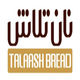 نان تلاش