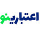 اعتبارینو