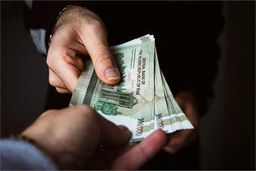 افزایش ۱۵۰ هزار تومانی حقوق کارگران در انتظار مصوبه دولت