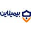 بیمیلاین