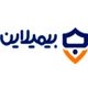 بیمیلاین