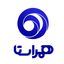 همراستا