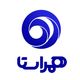 همراستا