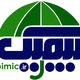 بیمیک