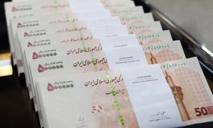 اقساط وام ازدواج ۷۰ میلیونی و ۱۰۰ میلیونی چقدر است؟