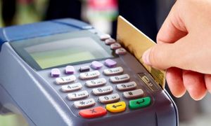 وام سهام عدالت بدون سود را از چه بانکی بگیریم؟