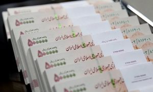 وام 150 میلیونی با سود یک درصد بانک‌ مهر برای چه کسانی مناسب است؟