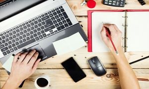 رتبه برتری بانک کشاورزی در زمینه تحریر مقاله‌های علمی