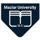 مؤسسه آموزش عالی مازیار