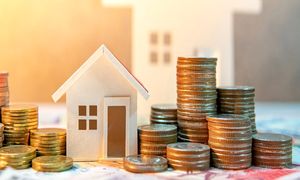 جزئیات دریافت وام جدید بانک مسکن