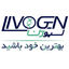 لیوژن فارمد