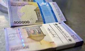 اعلام سهم بخش های اقتصادی از سبد اعتباری بانک ملی ایران در سال 1399