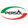 پرسال