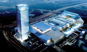 هرآنچه لازم است درباره کیسون بدانید