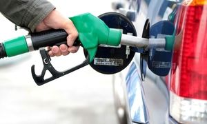 بنزین رایگان برای پیاده ها در آستانه تصویب؛ 15 لیتر و قابل فروش