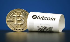 استخراج بیت کوین و جزئیات مهمی که باید درباره آن بدانید