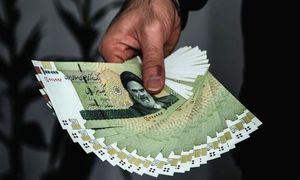 چه کسانی باید برای یارانه 91 هزار تومانی ثبت نام کنند؟