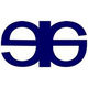 داروسازی اسوه