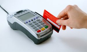 همه آنچه باید درباره ایران کیش بدانید