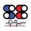 سپهر الکتریک