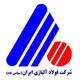 فولاد آلیاژی ایران