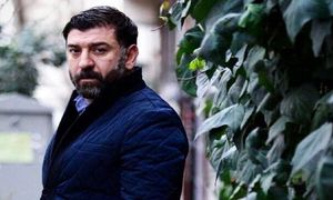 علی انصاریان درگذشت؛ پایان غم انگیز جدال دومین بازیکن فوتبالیست و کرونا