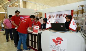 ۱۰ نکته جالب درباره آسان پرداخت که بهتر است بدانید