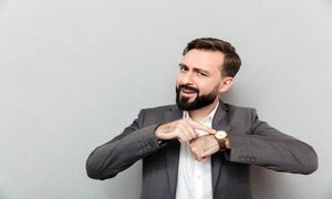 5 دلیل برای آن که بلیط لحظه آخری را از سفر خود حذف کنید