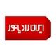 ایران رادیاتور