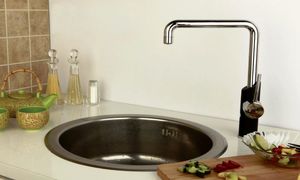 همه آنچه باید درباره راسان بدانید