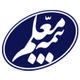 بیمه معلم