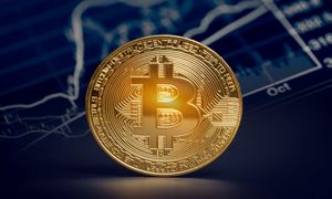 خرید بیت کوین و ۶ نکته مهم که باید درباره آن بدانید