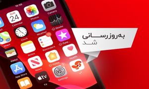 فرصت درآمدزایی در «لیگ بیمه آپ» همراه با جایزه 100 میلیونی