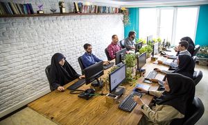 با گروه حصین بیشتر آشنا شوید