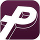 نرم افزار پارمیس