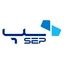 پرداخت الکترونیک سامان کیش