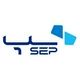 پرداخت الکترونیک سامان کیش