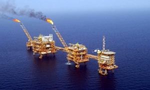 همه آنچه باید درباره گسترش انرژی پاسارگاد بدانید