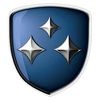 فردا موتورز