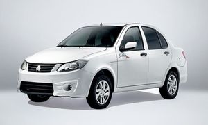 ساینا S بخریم یا ساینا آپشنال ؟