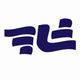 شاپ