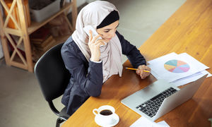 نرم افزار حسابفا را می‌شناسید؟