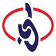پاتن جامه