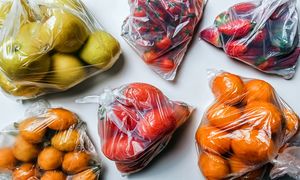 ۶ نکته برای آشنایی بیشتر با پنگوئن پلاست