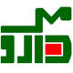 مهردارو