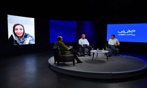 دیجی‌پی قصد جدا کردن نظام مالی دیجی‌کالا از سیستم بانکی را ندارد
