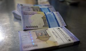 وام سهام عدالت بانک ملی را چگونه بگیریم؟
